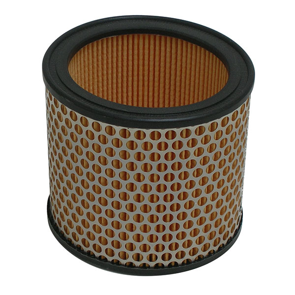Air filter miw/MEIWA P5109 (264440) (15)